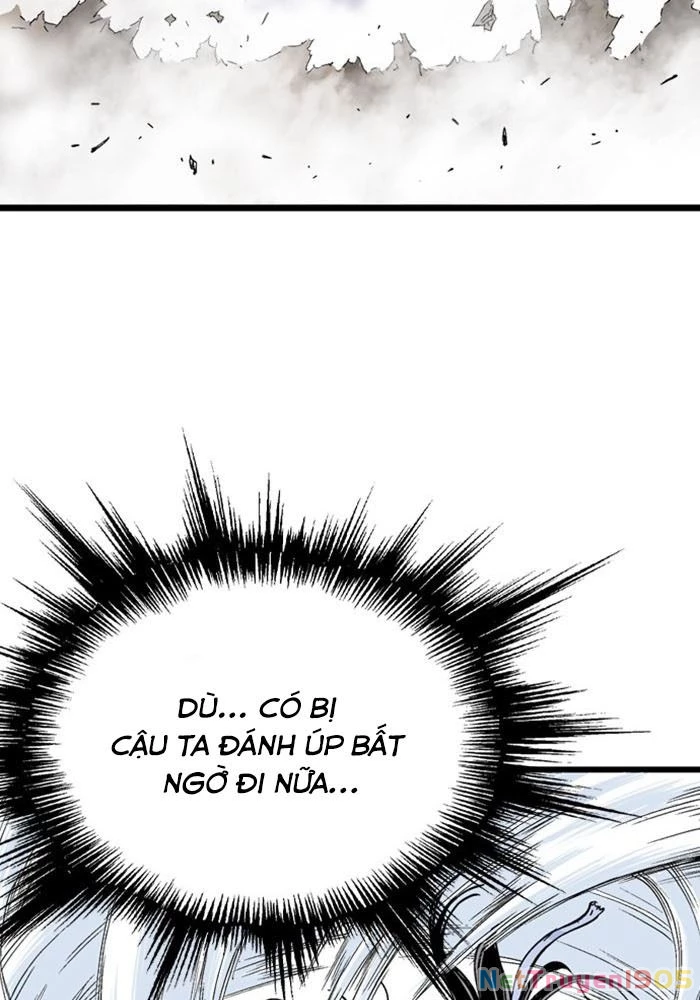 Gosu Chapter 186 - 82