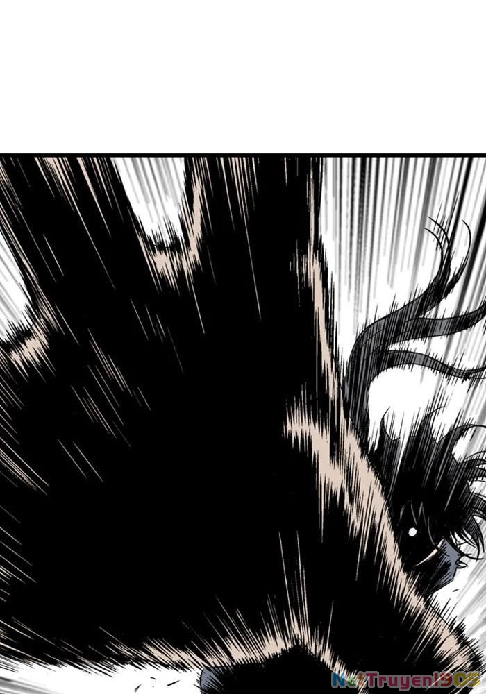 Gosu Chapter 186 - 88