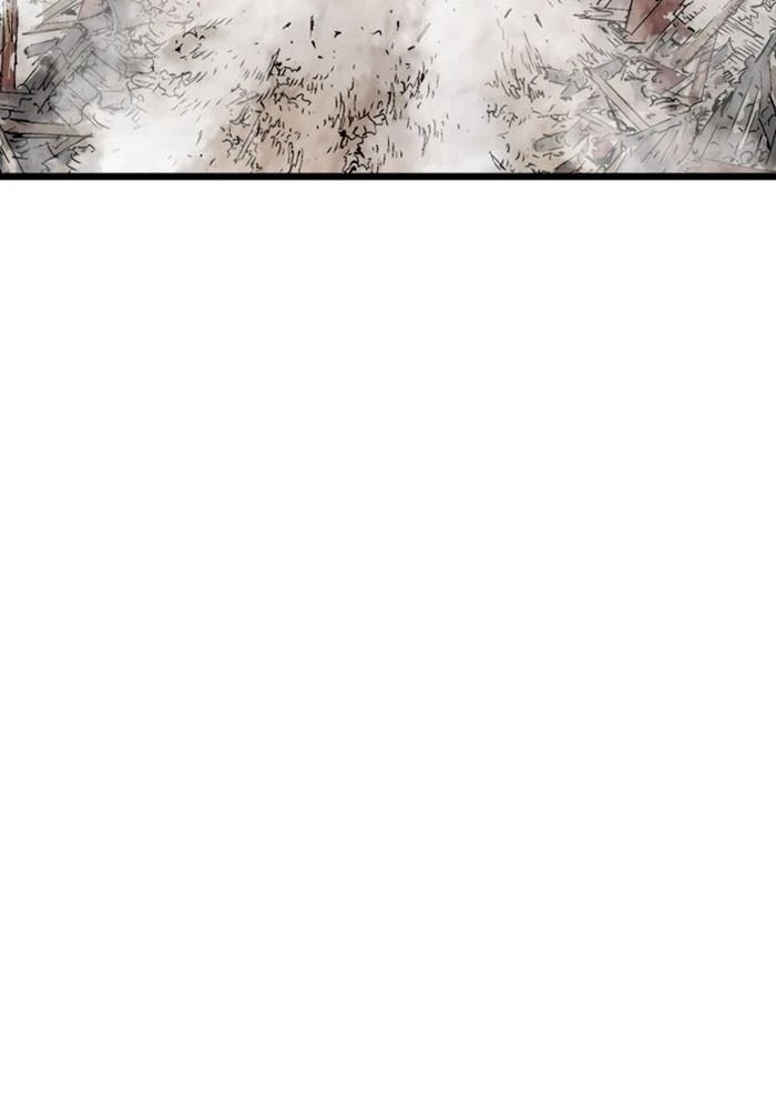Gosu Chapter 186 - 94