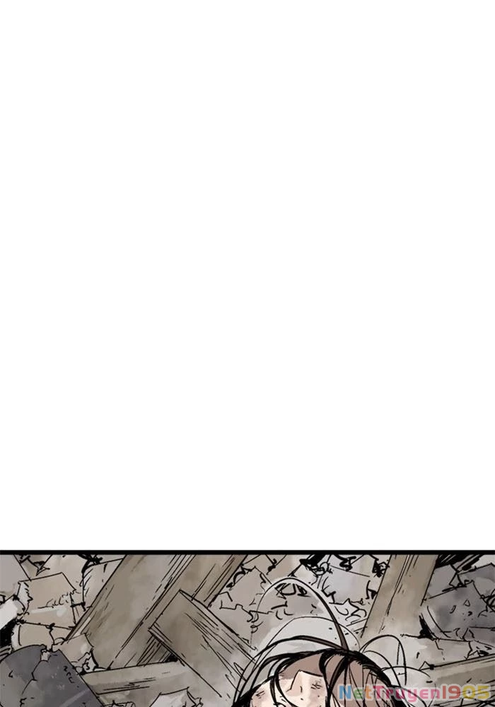 Gosu Chapter 186 - 95