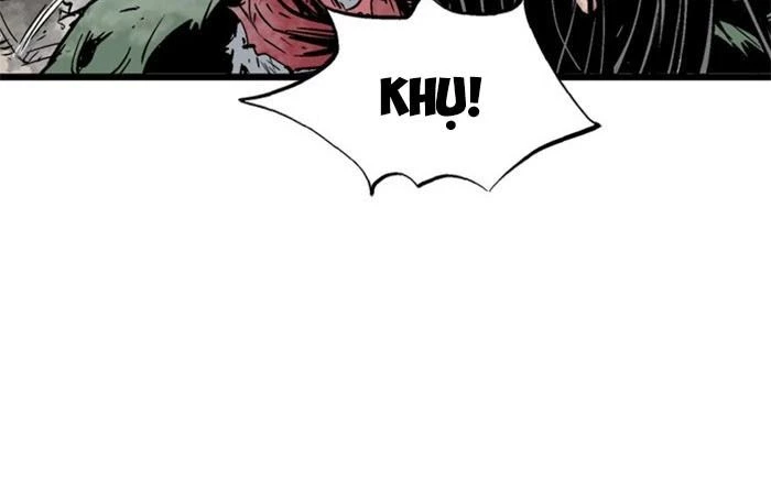 Gosu Chapter 186 - 103