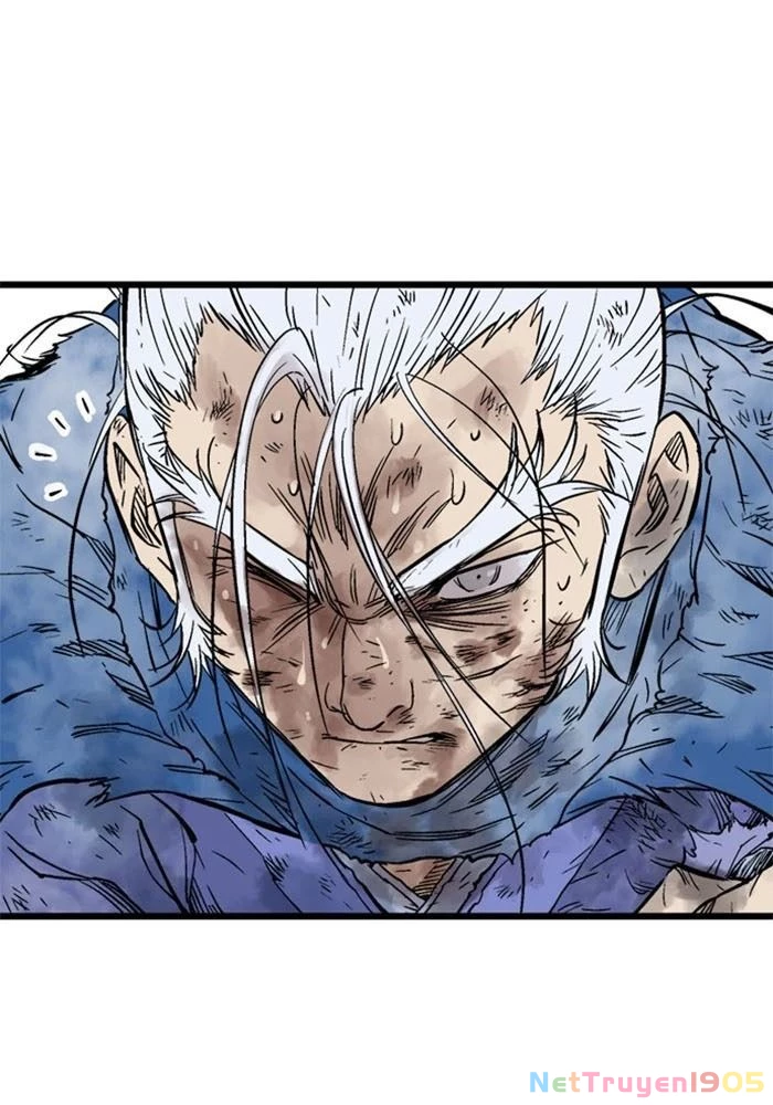 Gosu Chapter 186 - 104