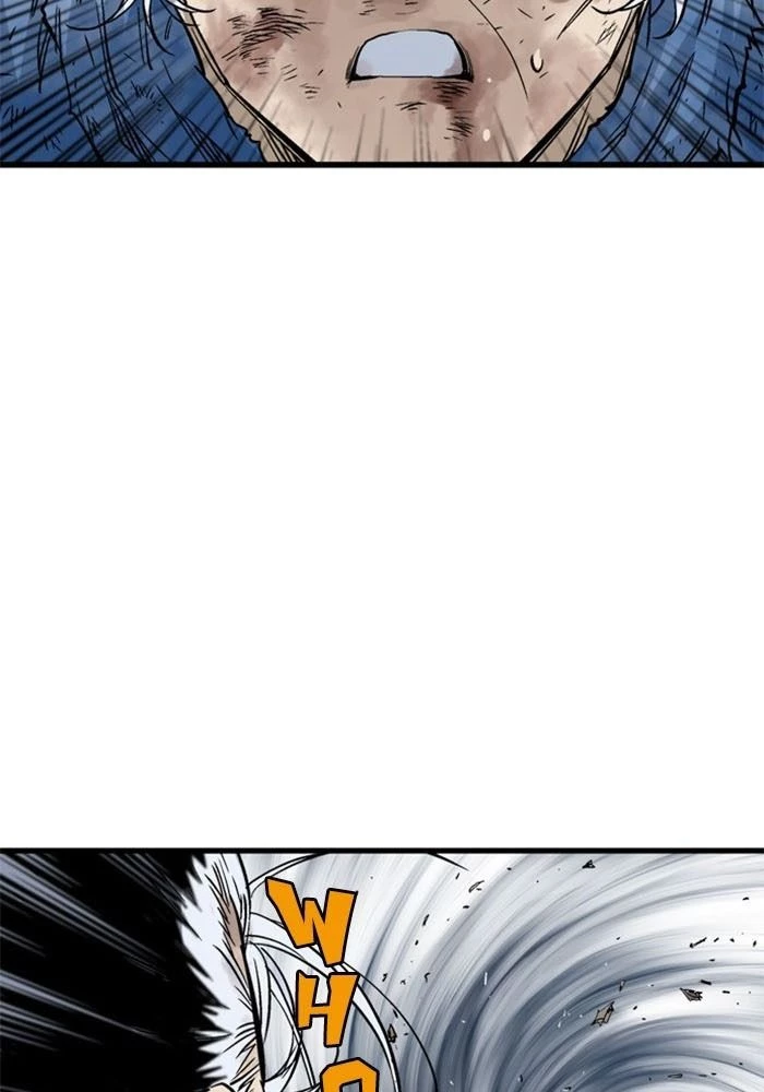 Gosu Chapter 186 - 106