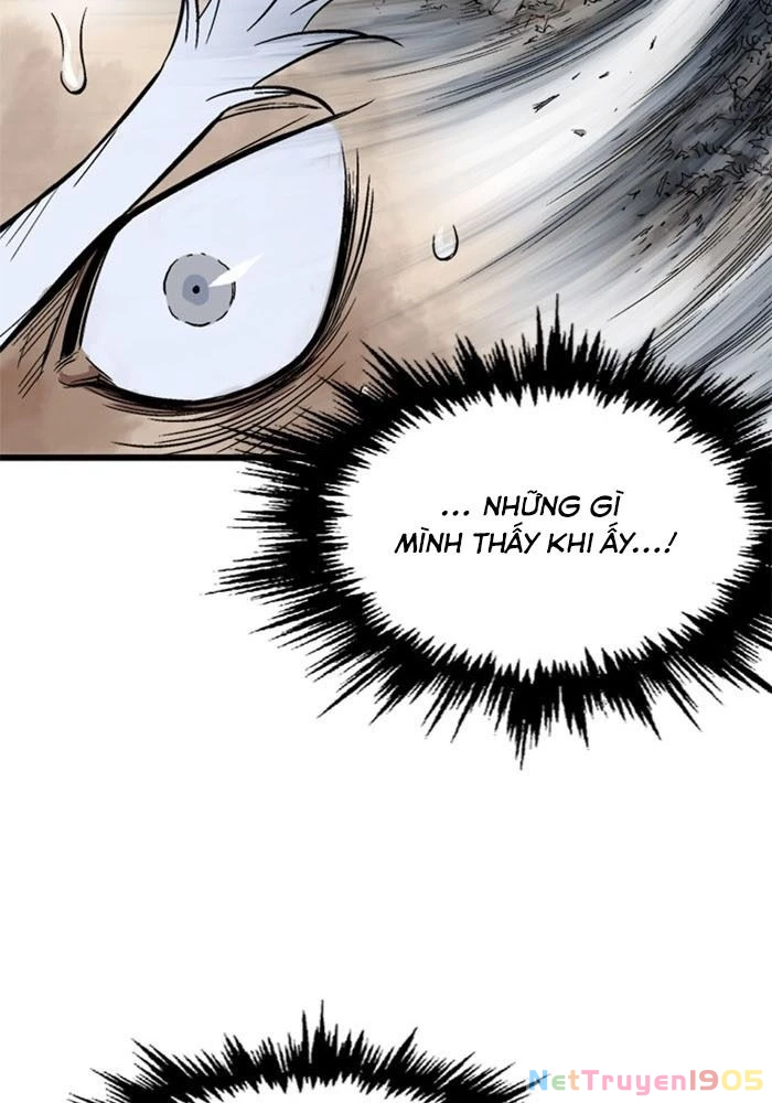 Gosu Chapter 186 - 110