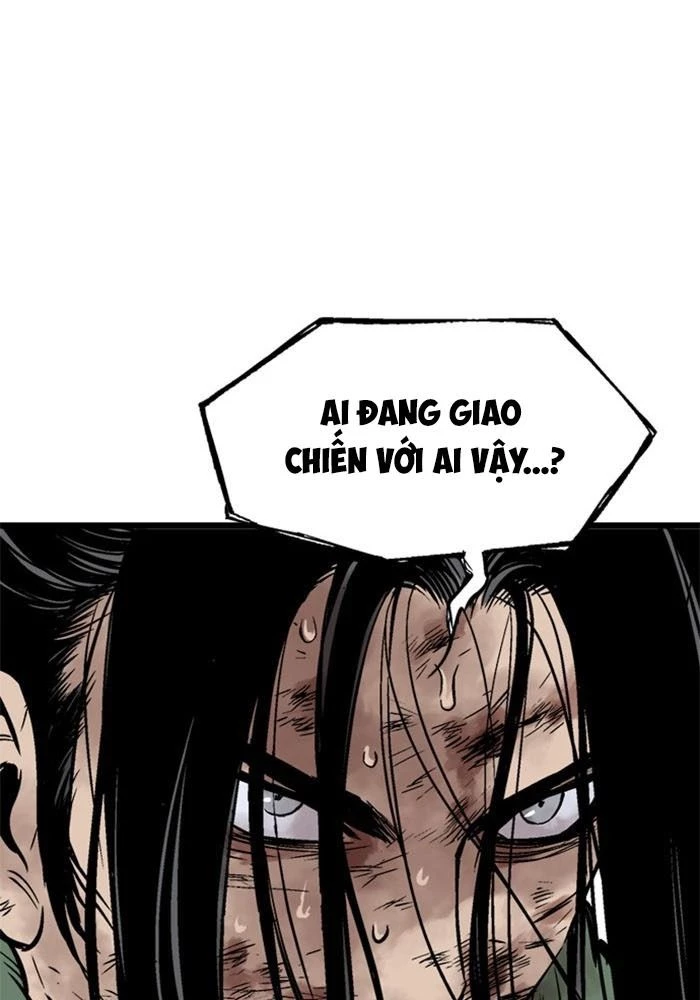 Gosu Chapter 186 - 112
