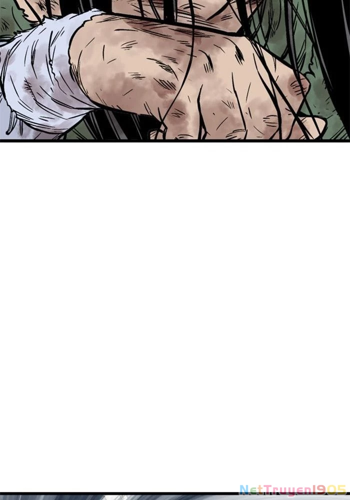 Gosu Chapter 186 - 113