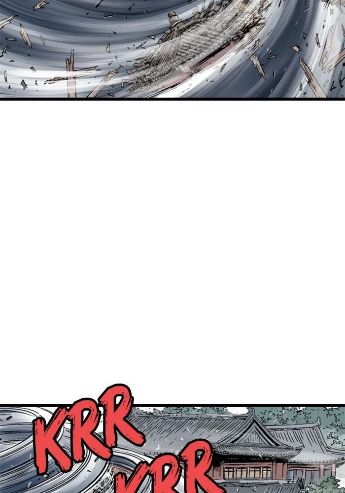 Gosu Chapter 186 - 117