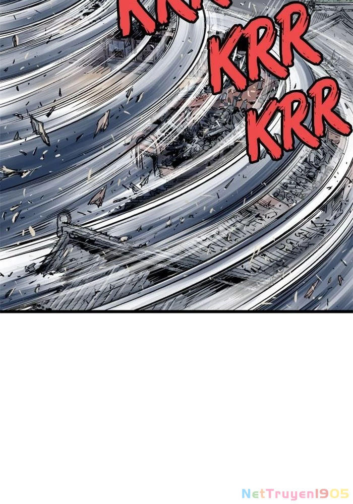 Gosu Chapter 186 - 118