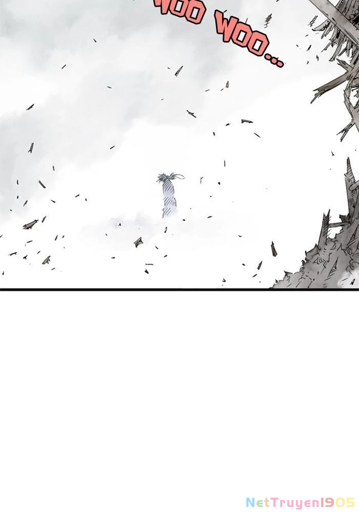 Gosu Chapter 186 - 125
