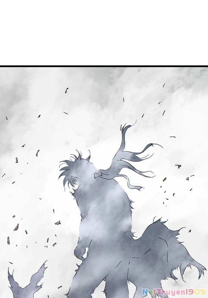 Gosu Chapter 186 - 126