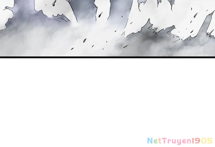 Gosu Chapter 186 - 127