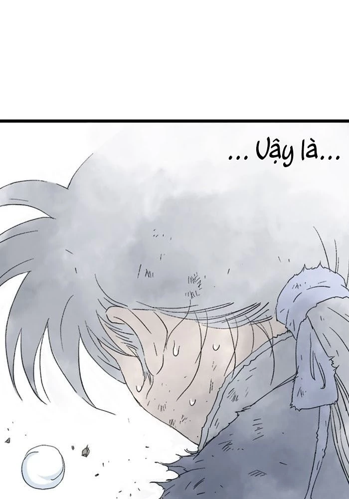 Gosu Chapter 186 - 128
