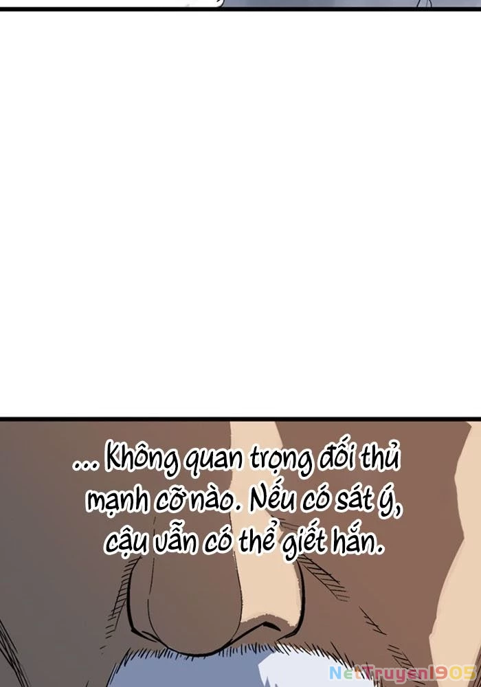 Gosu Chapter 186 - 129