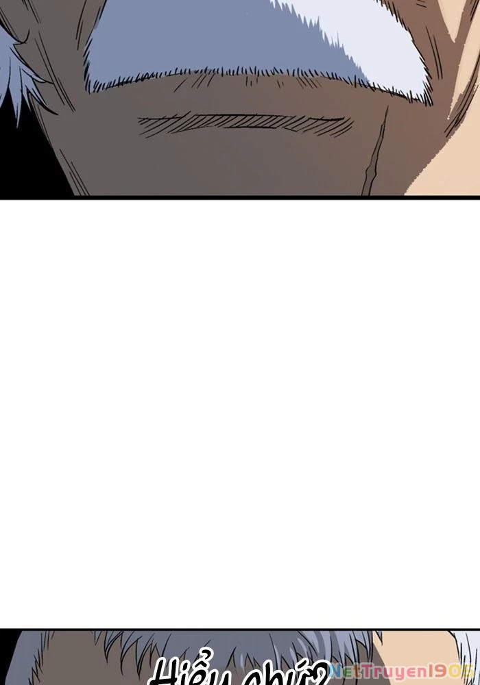 Gosu Chapter 186 - 130
