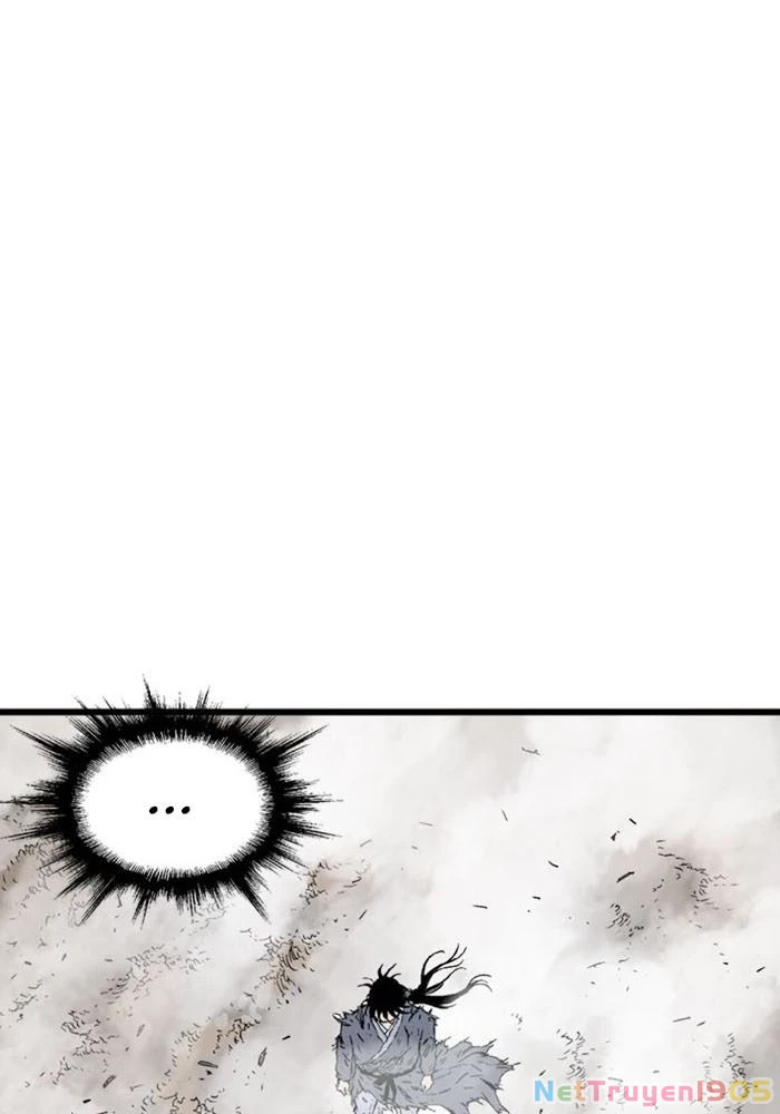 Gosu Chapter 186 - 132