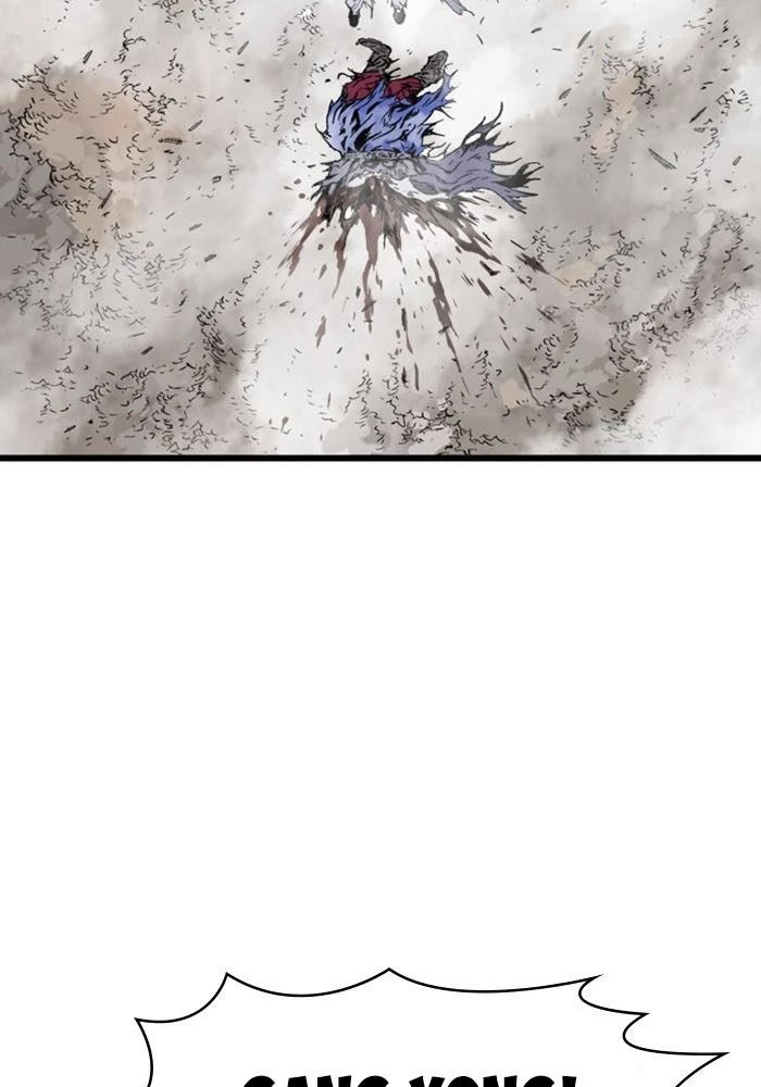Gosu Chapter 186 - 133