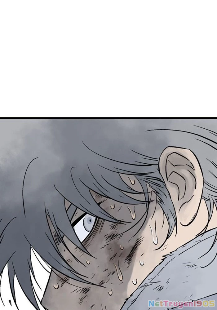 Gosu Chapter 186 - 135