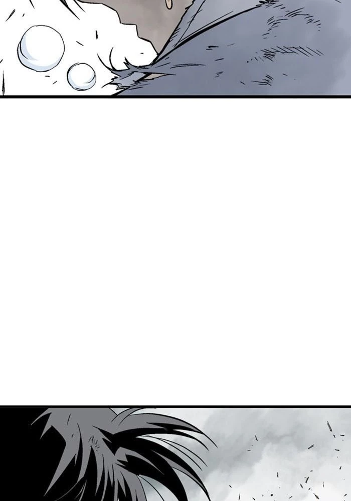 Gosu Chapter 186 - 136