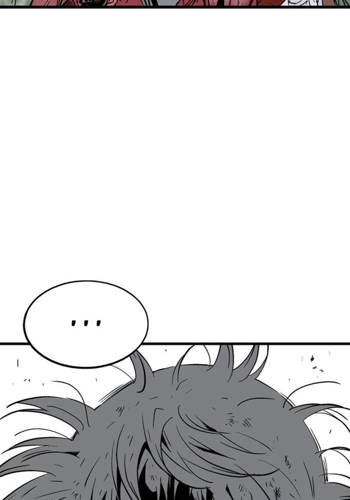Gosu Chapter 186 - 141