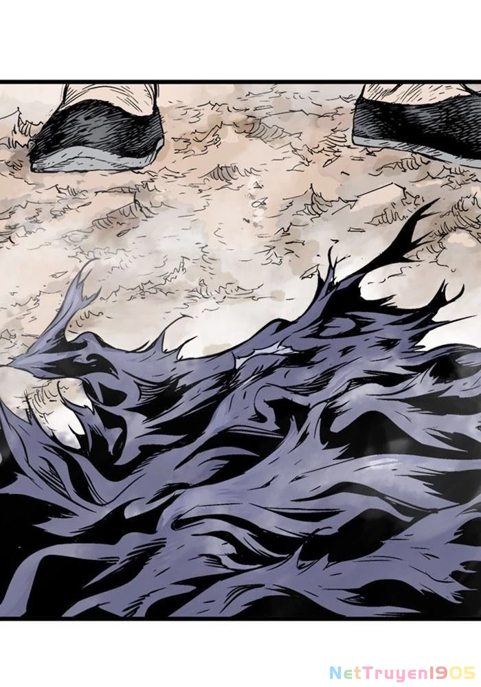 Gosu Chapter 186 - 143