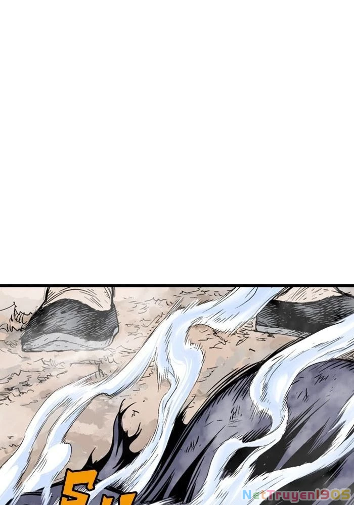 Gosu Chapter 186 - 144