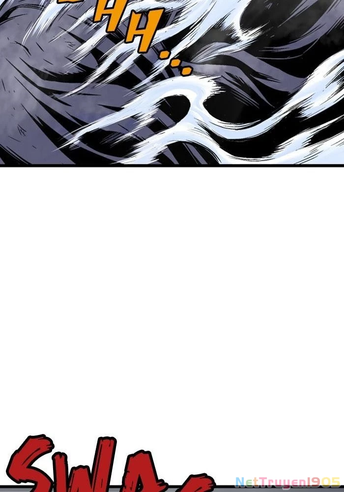 Gosu Chapter 186 - 145