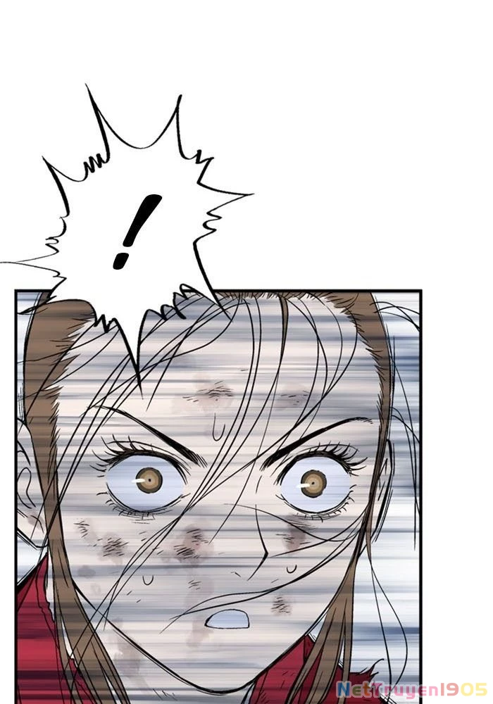 Gosu Chapter 186 - 147