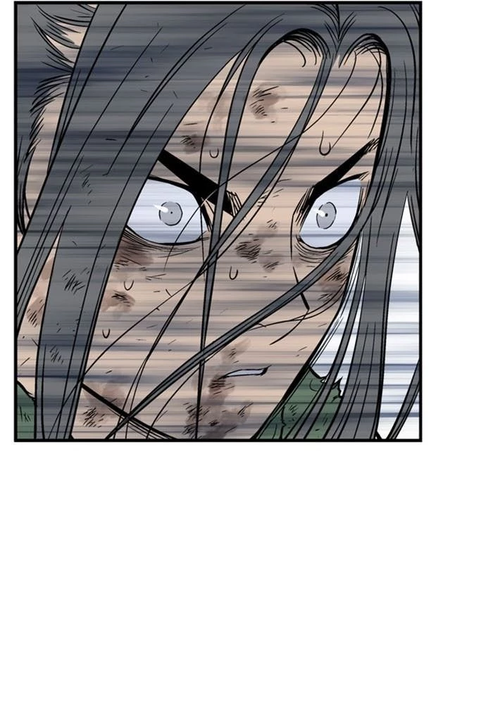 Gosu Chapter 186 - 149