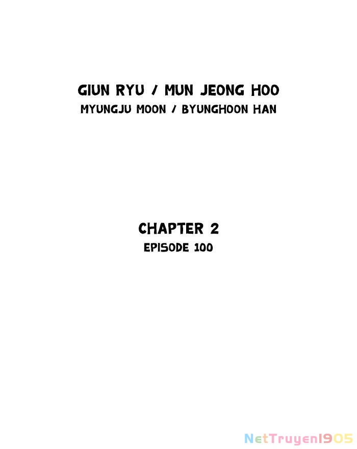 Gosu Chapter 187 - 2