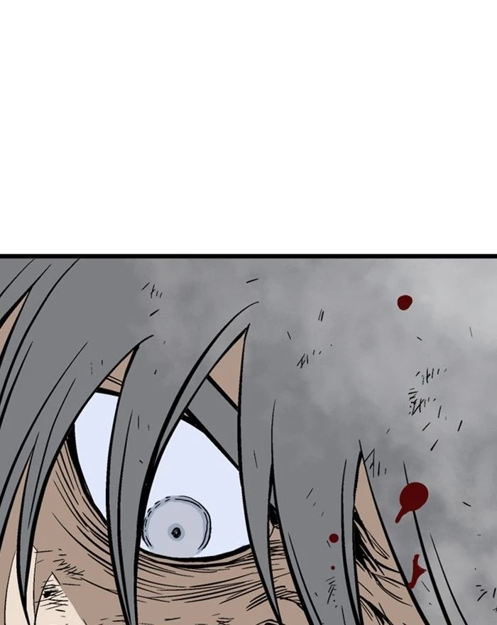Gosu Chapter 187 - 4
