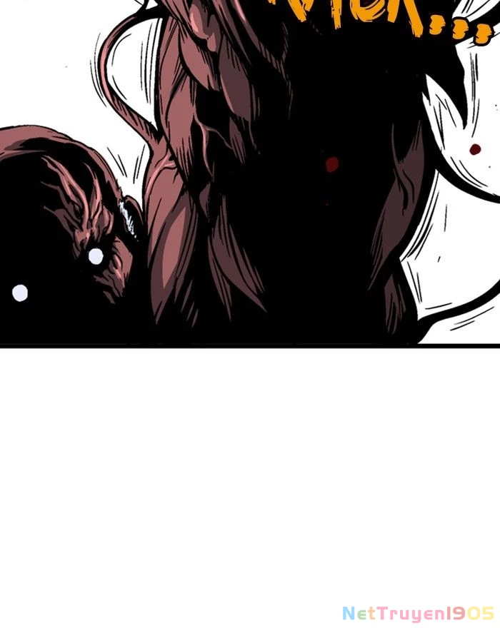 Gosu Chapter 187 - 6