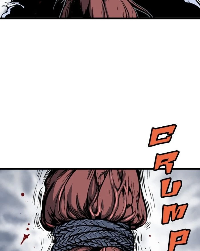Gosu Chapter 187 - 8