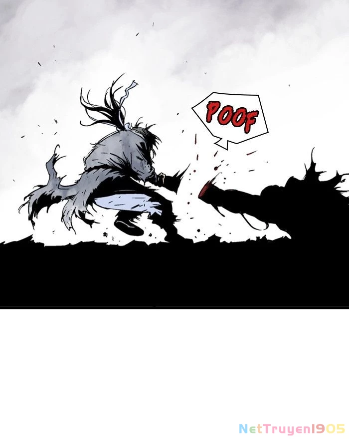 Gosu Chapter 187 - 10