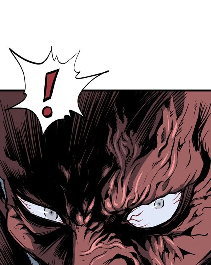 Gosu Chapter 187 - 11