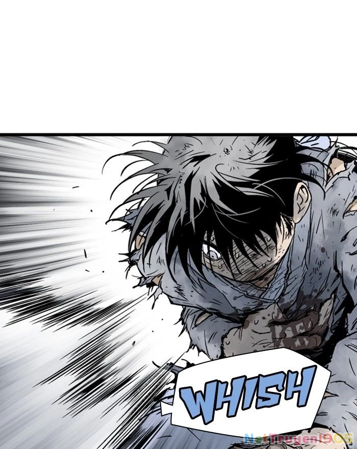 Gosu Chapter 187 - 14