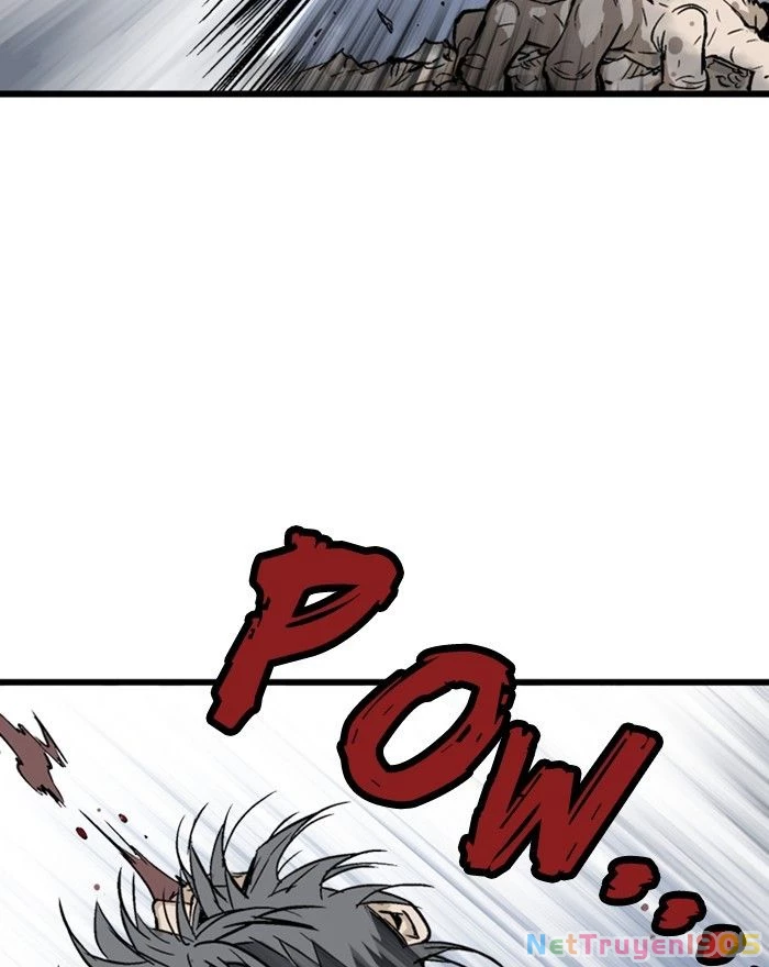 Gosu Chapter 187 - 15