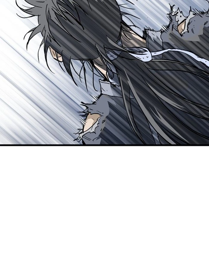 Gosu Chapter 187 - 16
