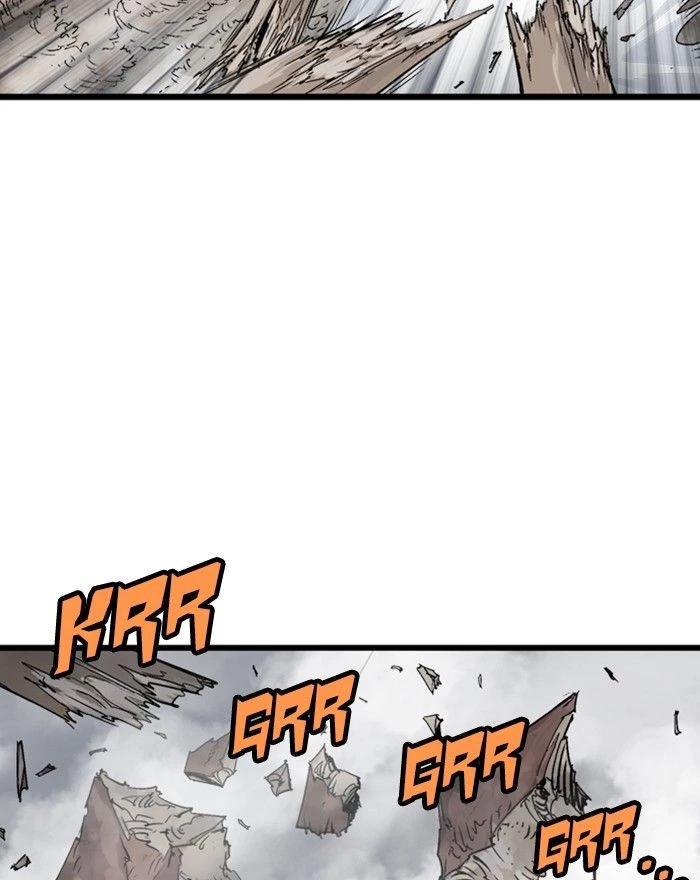 Gosu Chapter 187 - 18