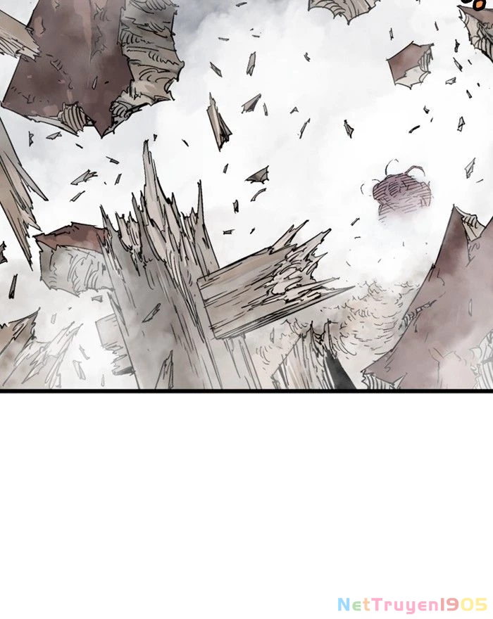Gosu Chapter 187 - 19
