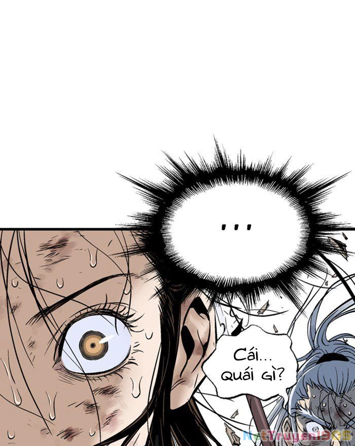 Gosu Chapter 187 - 24