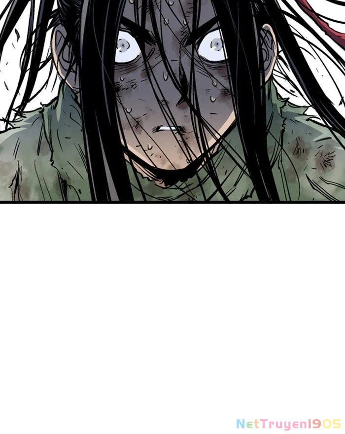 Gosu Chapter 187 - 26