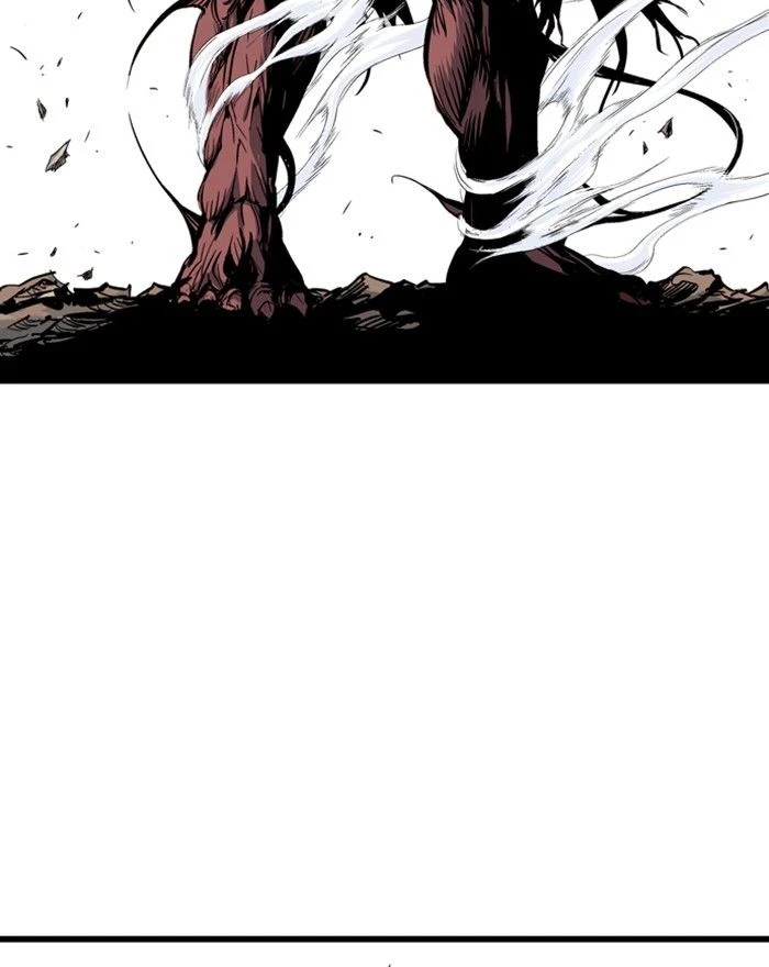 Gosu Chapter 187 - 28