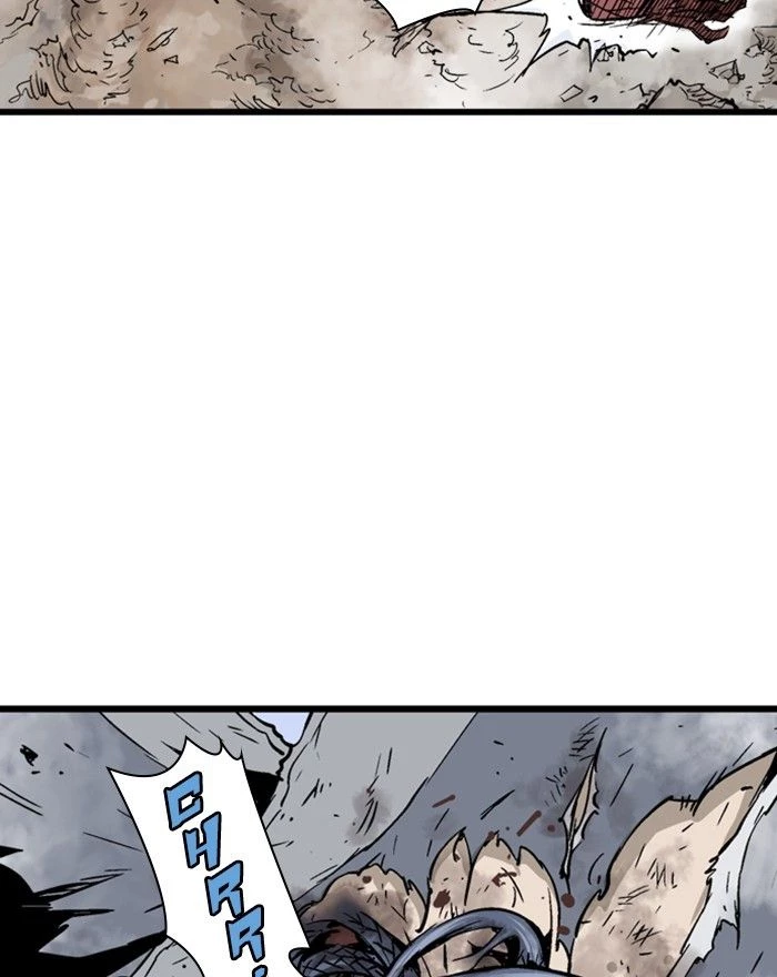 Gosu Chapter 187 - 31