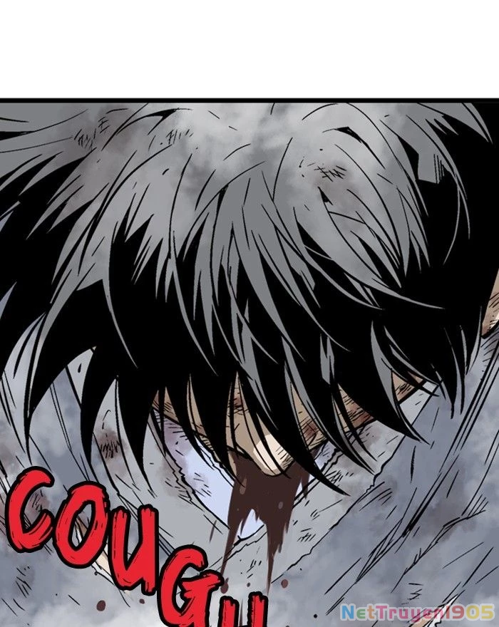 Gosu Chapter 187 - 33