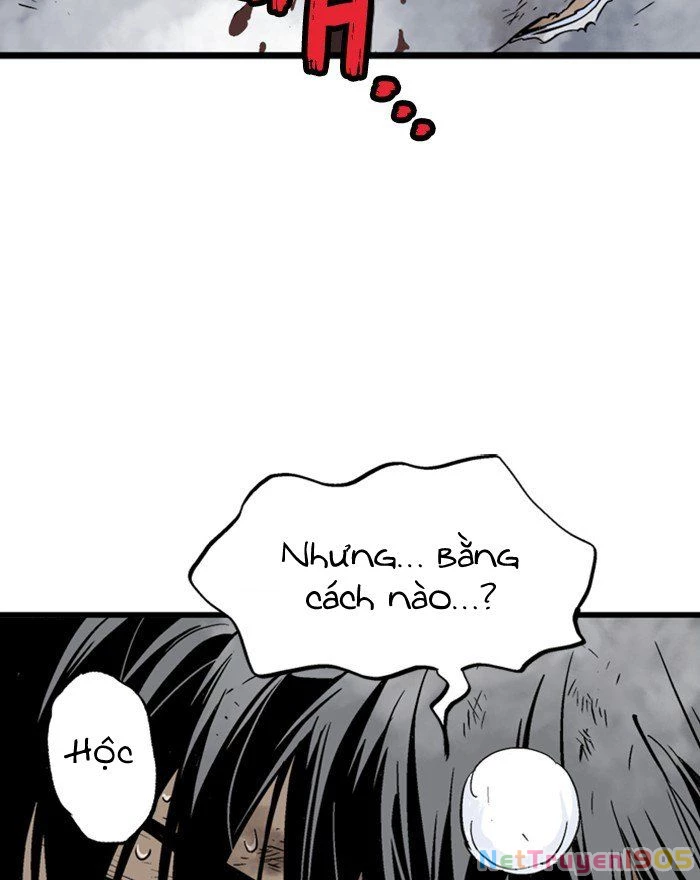 Gosu Chapter 187 - 34