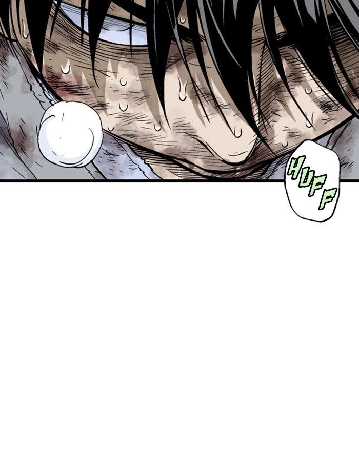 Gosu Chapter 187 - 35