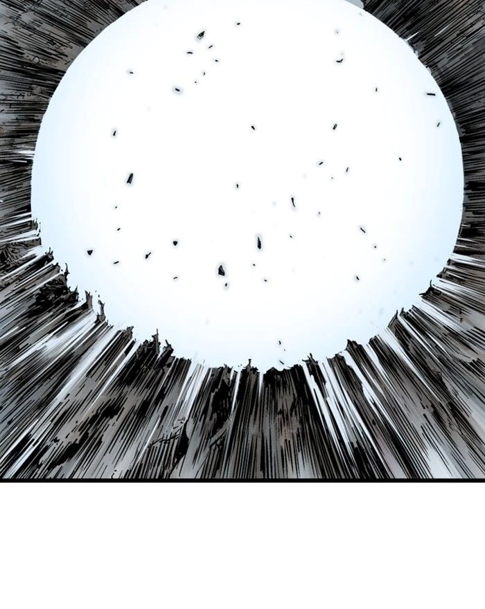 Gosu Chapter 187 - 42
