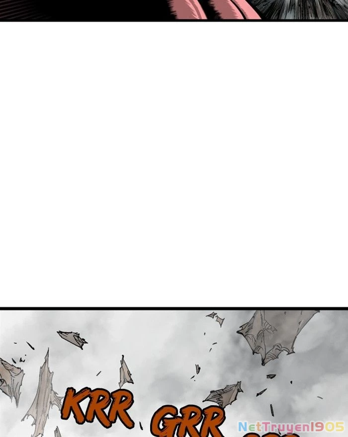 Gosu Chapter 187 - 44