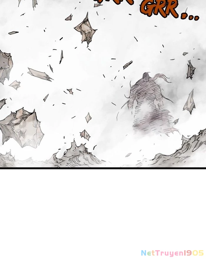 Gosu Chapter 187 - 45
