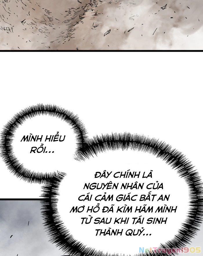 Gosu Chapter 187 - 47